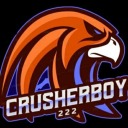 crusherboy222