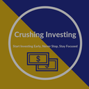 crushinginvesting-blog