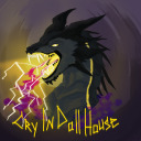 cryindollhouse