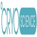 cryoscience