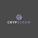 crypscrow
