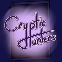 cryptic-hunters