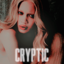cryptictm-blog