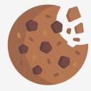 cryptid-cookie