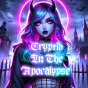 cryptid-in-the-apocalypse