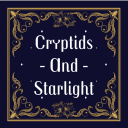 cryptids-and-starlight
