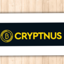 cryptnus-blog