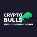crypto-bulls-exchange-blog