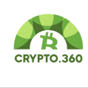 crypto360world