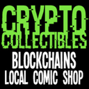 cryptocollectibles