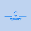 cryptocreater
