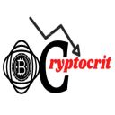 cryptocrit