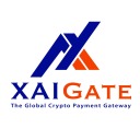 cryptocurrency-payment-gateway