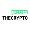 cryptocurrencynewsworld-blog
