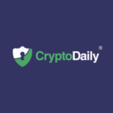 cryptodaily-blog