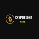 cryptodesknews