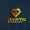 cryptodiamonds
