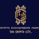 cryptoexchangersmarket
