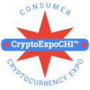 cryptoexpochi-blog