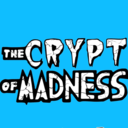 cryptofmadness