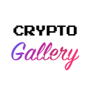cryptogallery