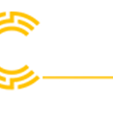 cryptohelpserver-blog