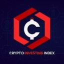 cryptoinvestingposts