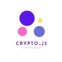 cryptoj3-blog