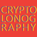 cryptolonography