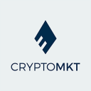 cryptomarketpro
