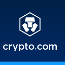 cryptoocom-login