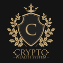 cryptowealthsystem-blog