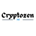 cryptozenus