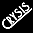 crysisyt-blog