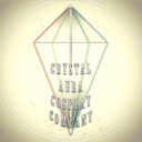 crystal-aura-studios-blog