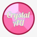 crystal-suau