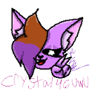 crystal46uwu