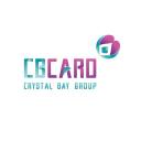 crystalbaycard