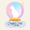 crystalcatscreation