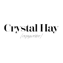 crystalcopycreative