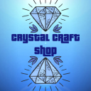 crystalcraftshop