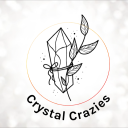 crystalcrazies