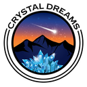 crystaldreamsworld