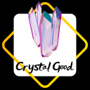 crystalgood