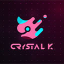 crystalk25