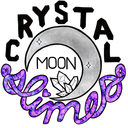 crystalmoonslimes-blog