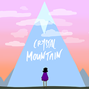 crystalmountaindiploma-blog