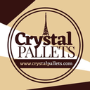 crystalpallets-blog
