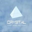 crystalroofing-blog