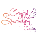 crystalseraphimcosplay